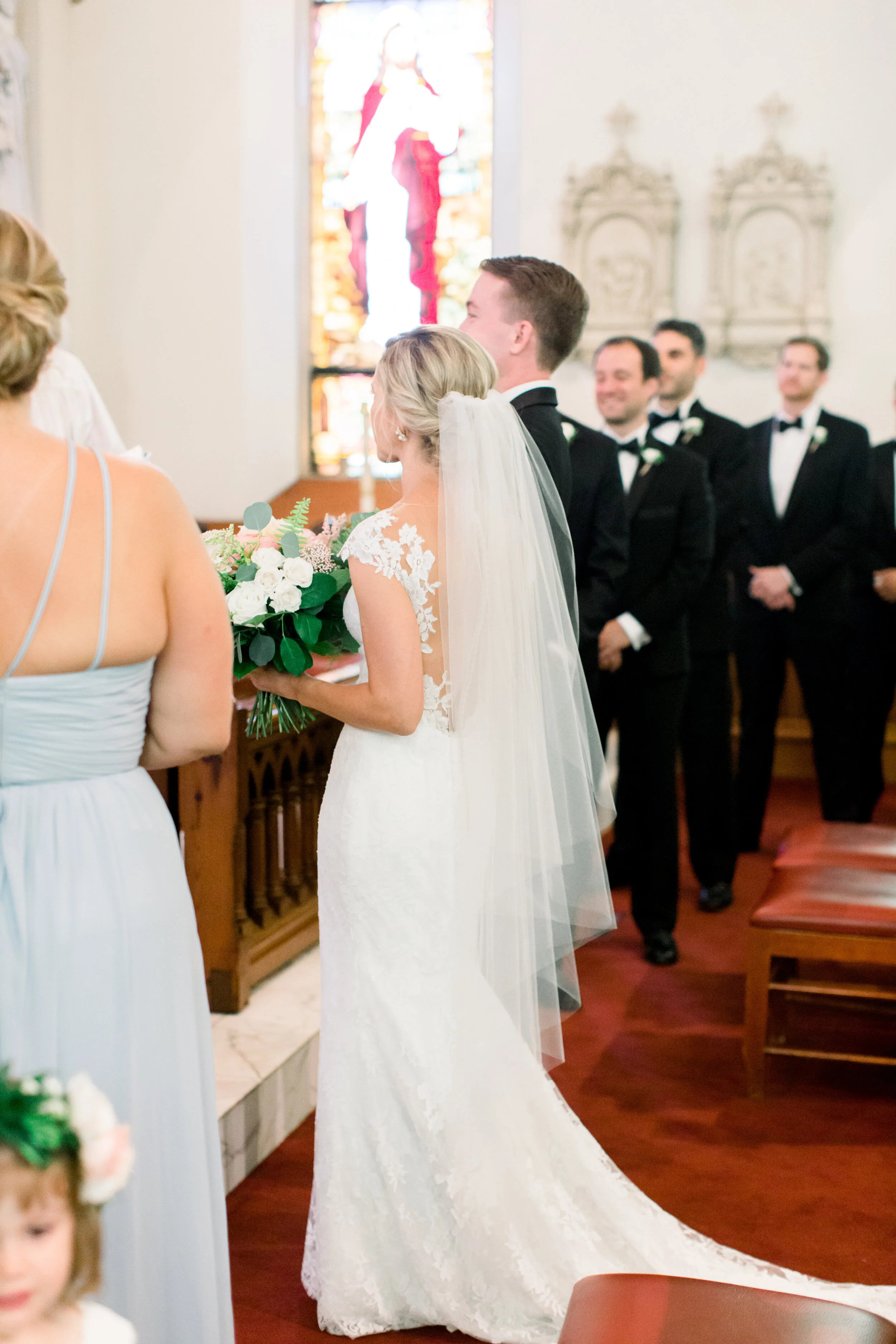 Andrew and Kim-0257.jpg