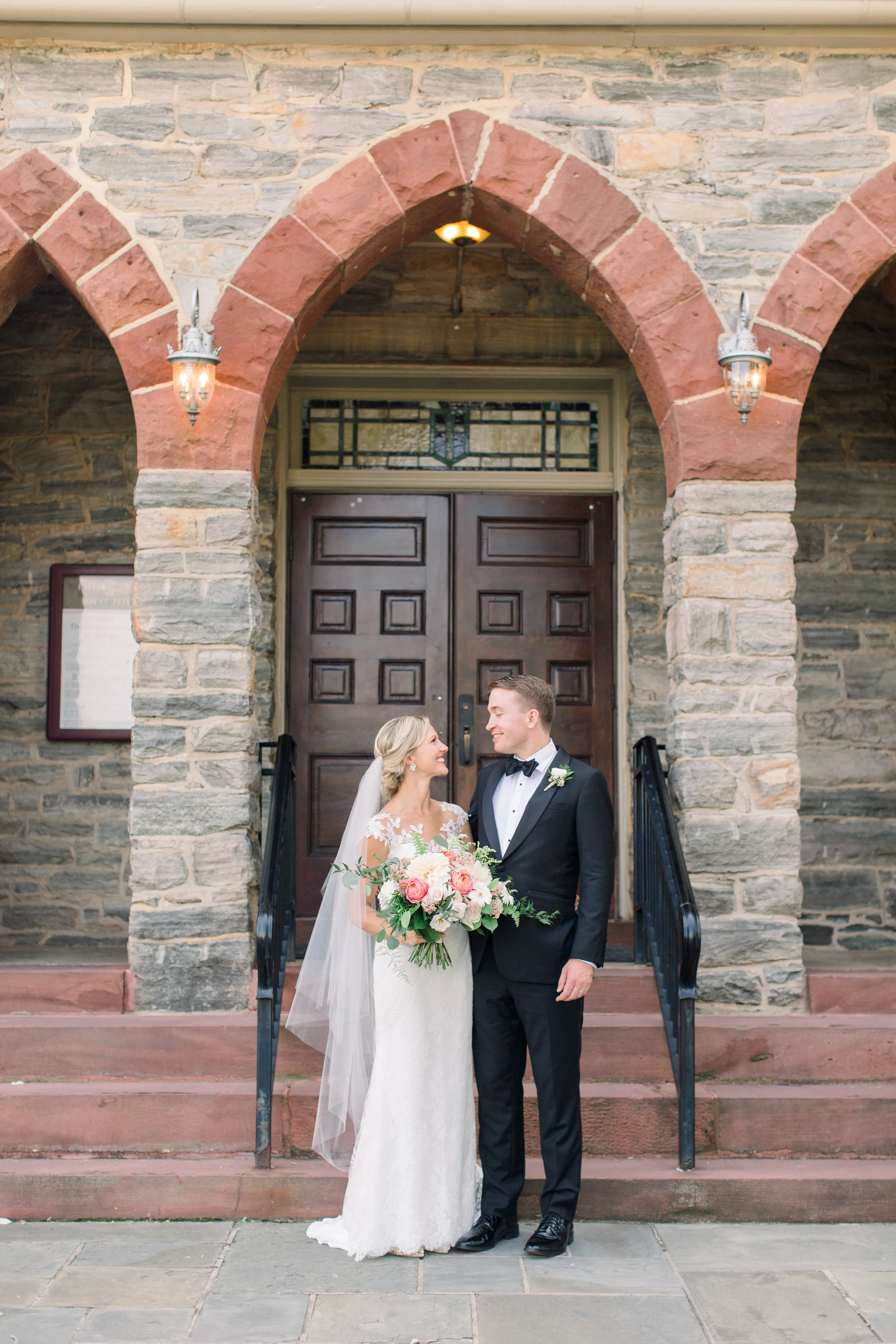 Andrew and Kim-0424.jpg