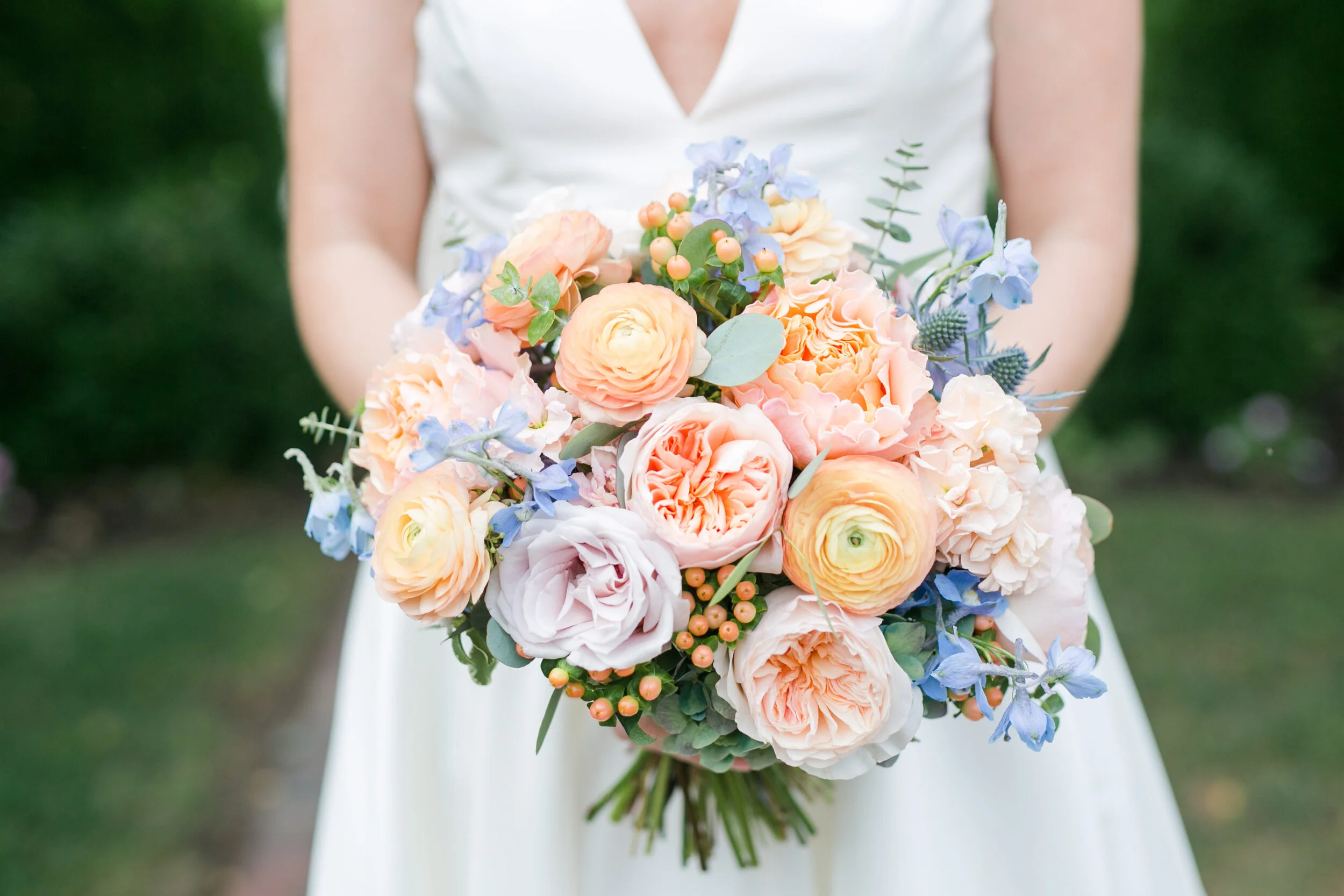 Kristin_Mike_Wedding_0310.jpg