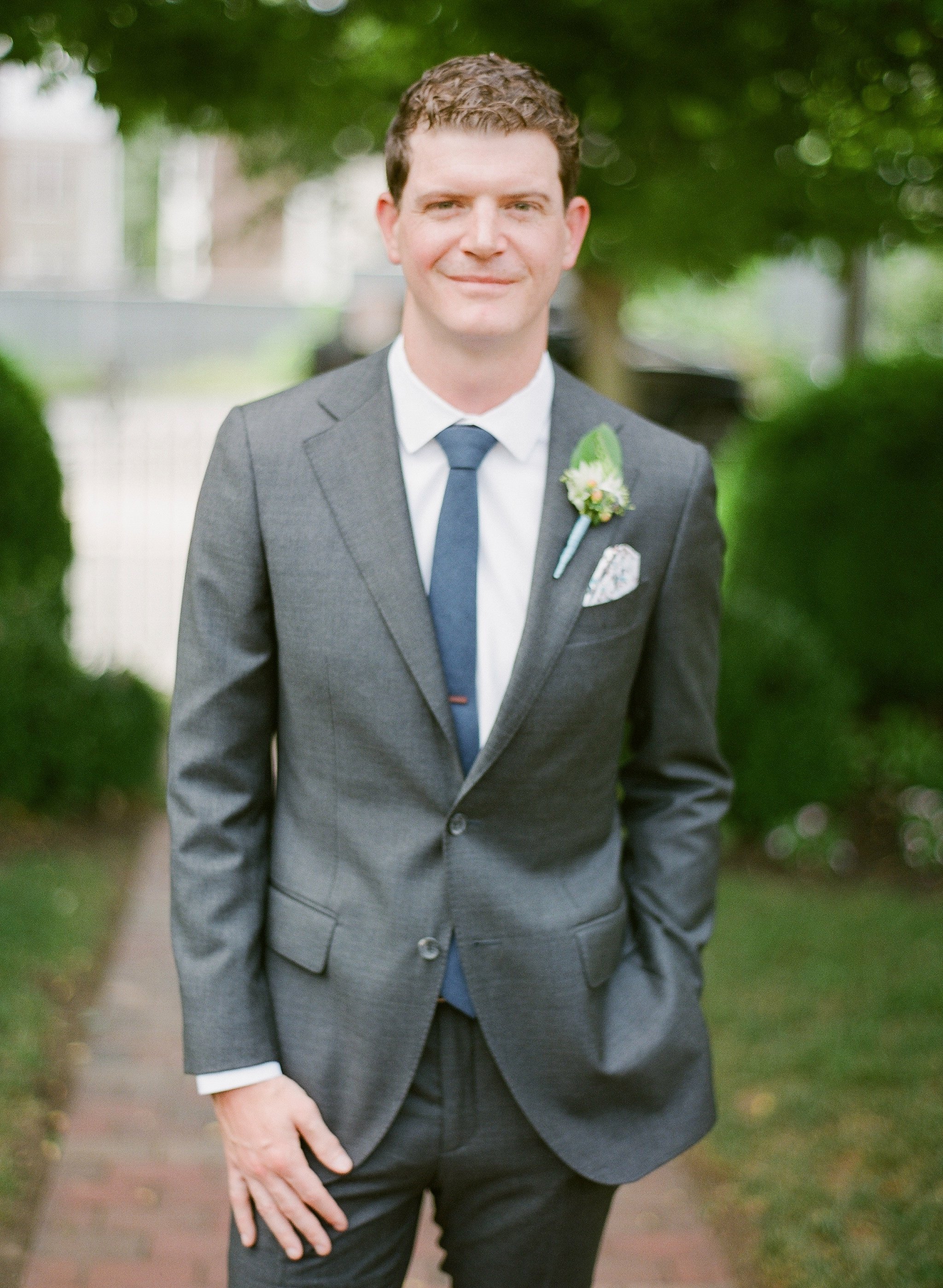 Kristin_Mike_Wedding_0313.jpg
