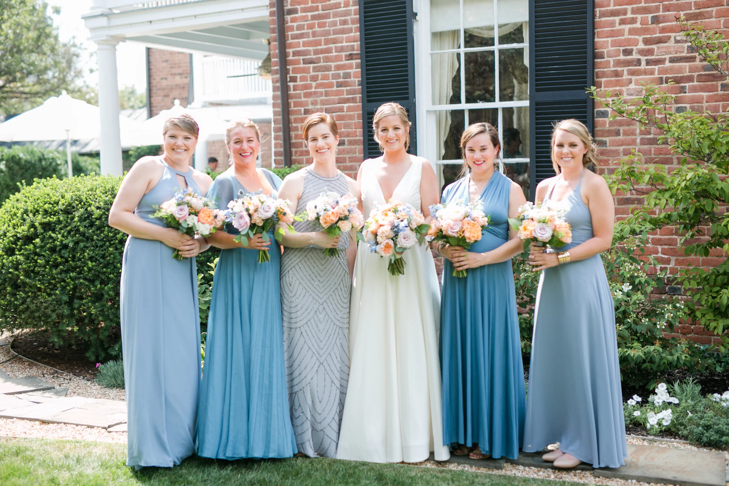 Kristin_Mike_Wedding_0399.jpg