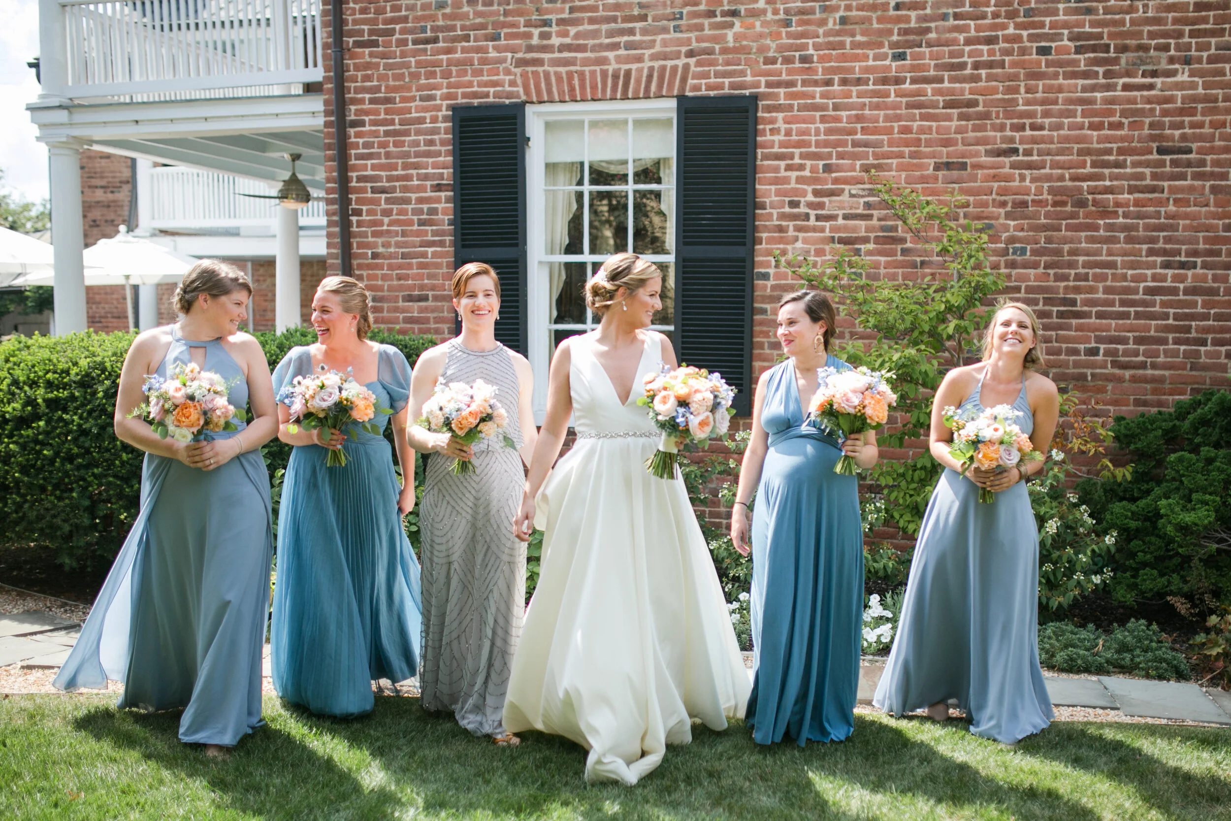 Kristin_Mike_Wedding_0419.jpg