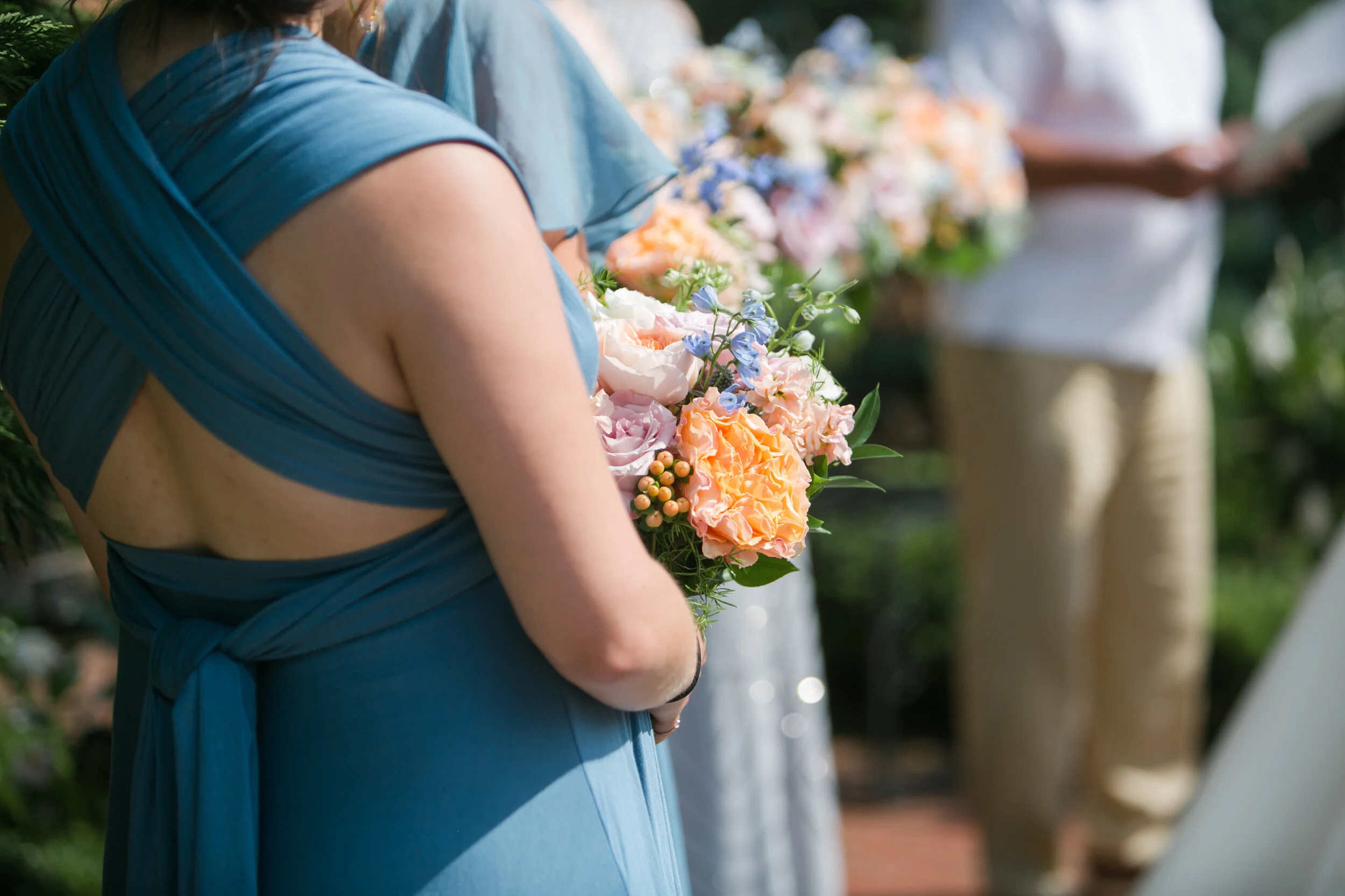 Kristin_Mike_Wedding_0551.jpg