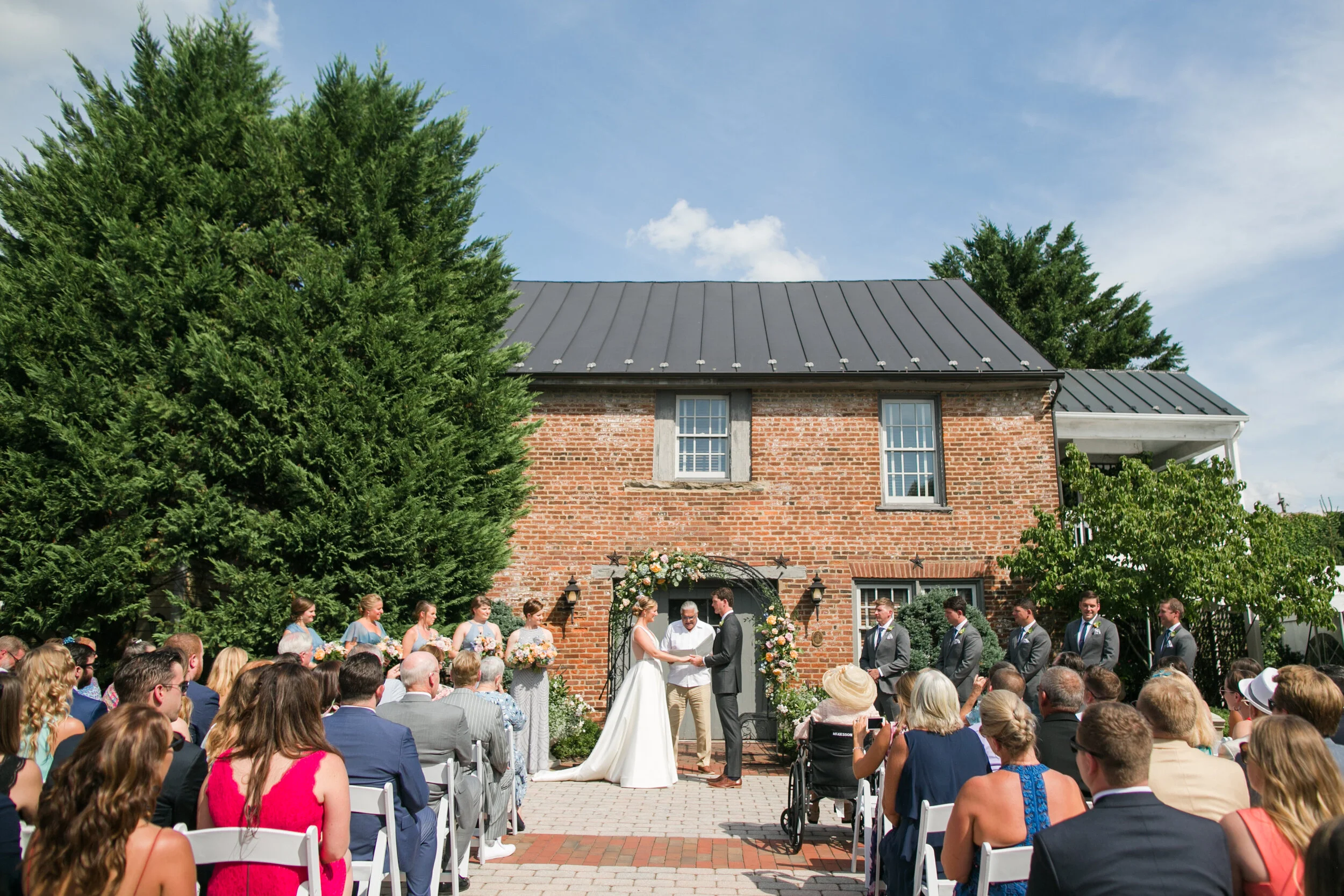 Kristin_Mike_Wedding_0553.jpg