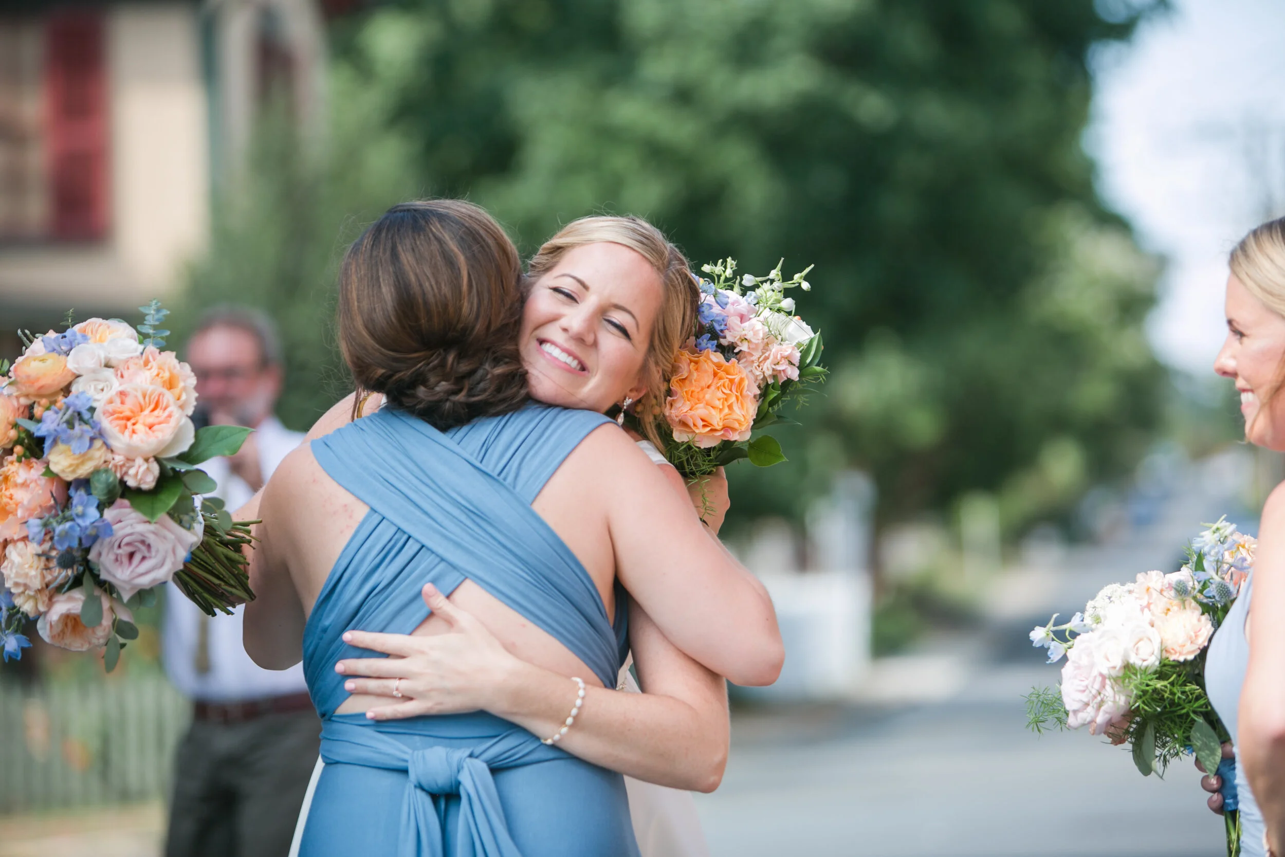 Kristin_Mike_Wedding_0680.jpg