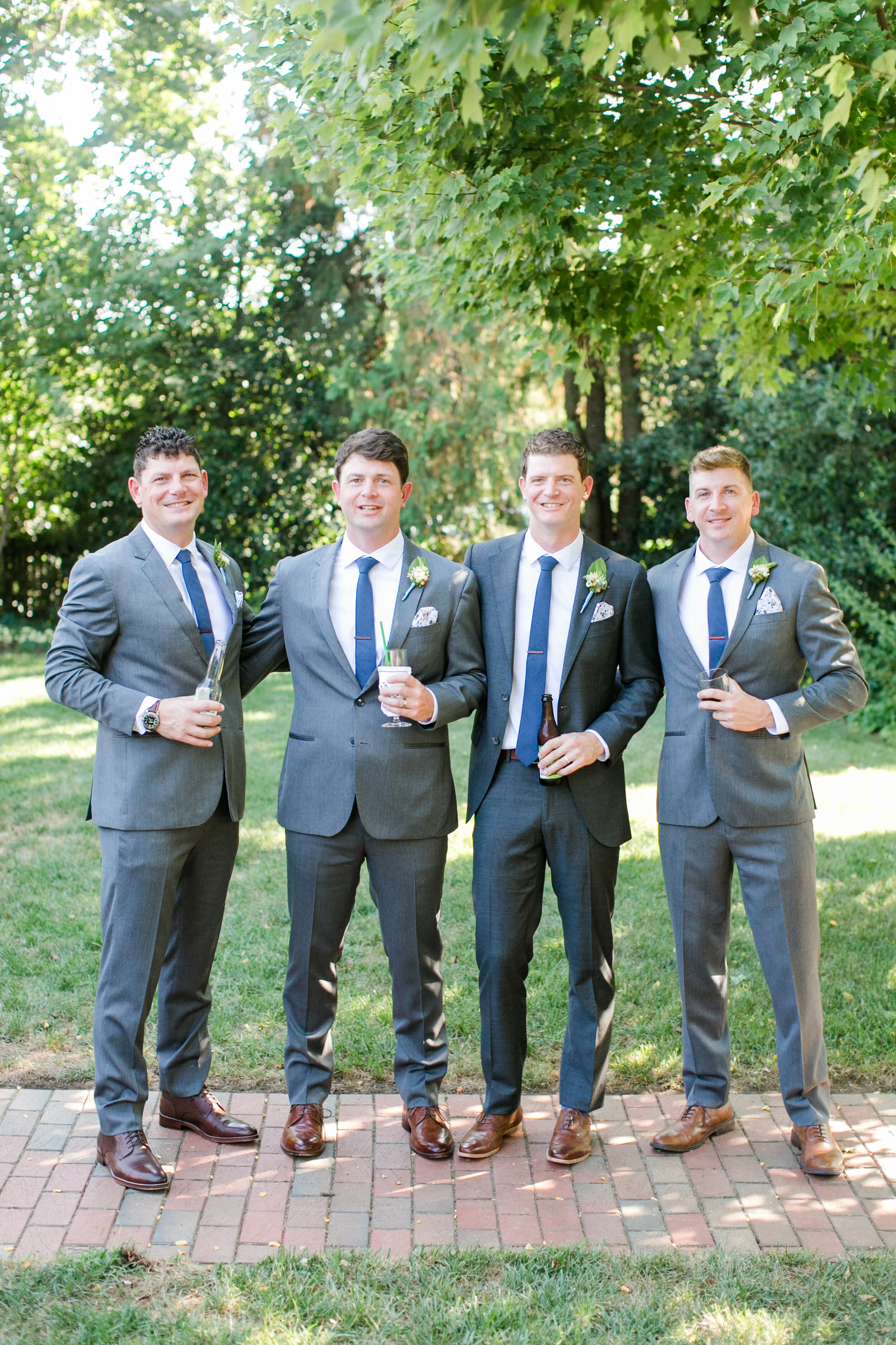 Kristin_Mike_Wedding_0697.jpg