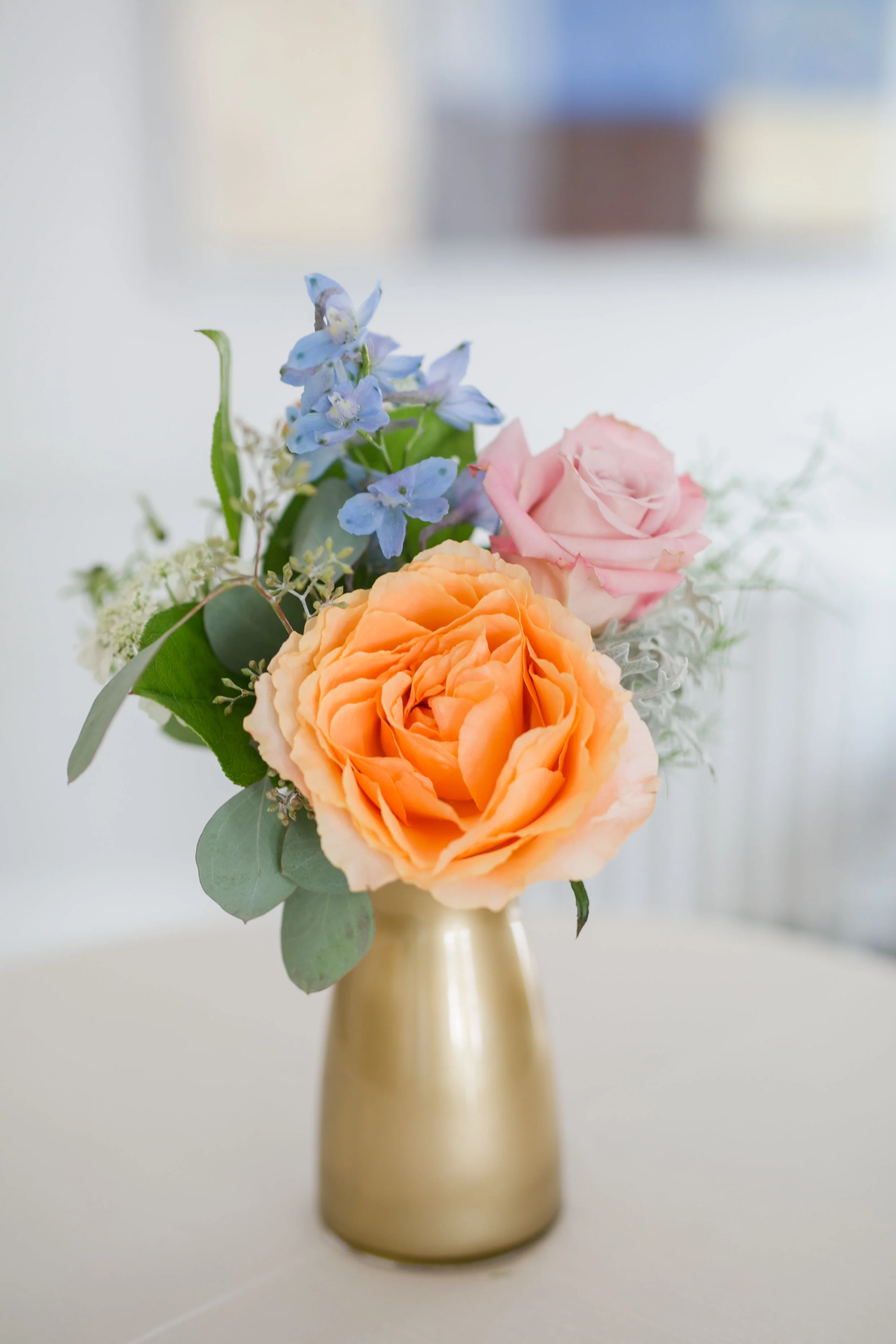 Kristin_Mike_Wedding_0809.jpg