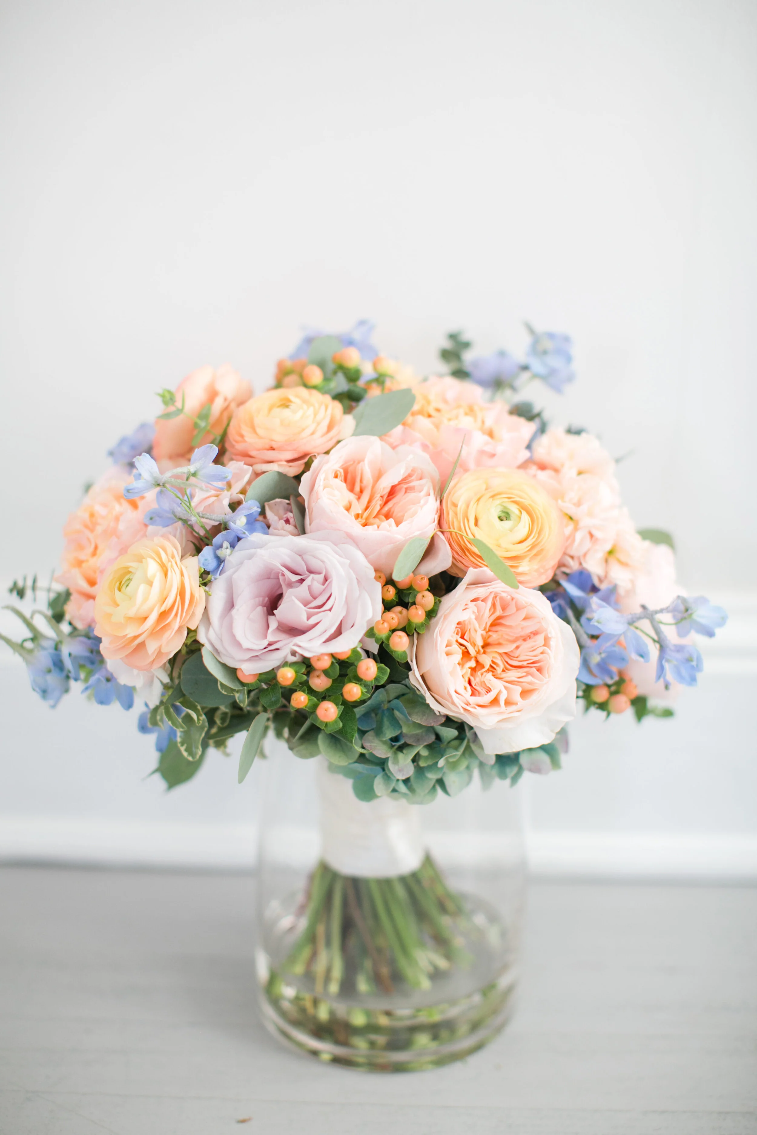 Kristin_Mike_Wedding_0819.jpg