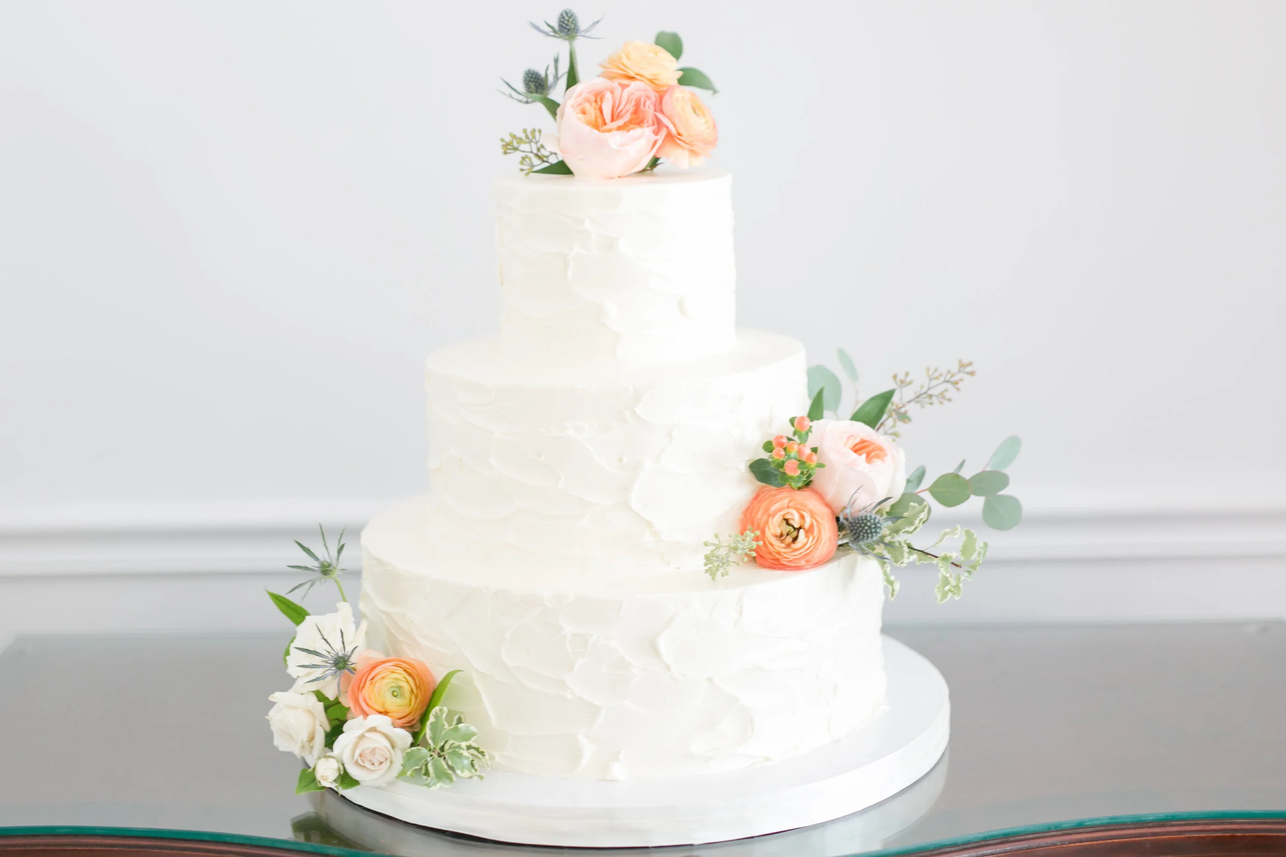 Kristin_Mike_Wedding_0856.jpg
