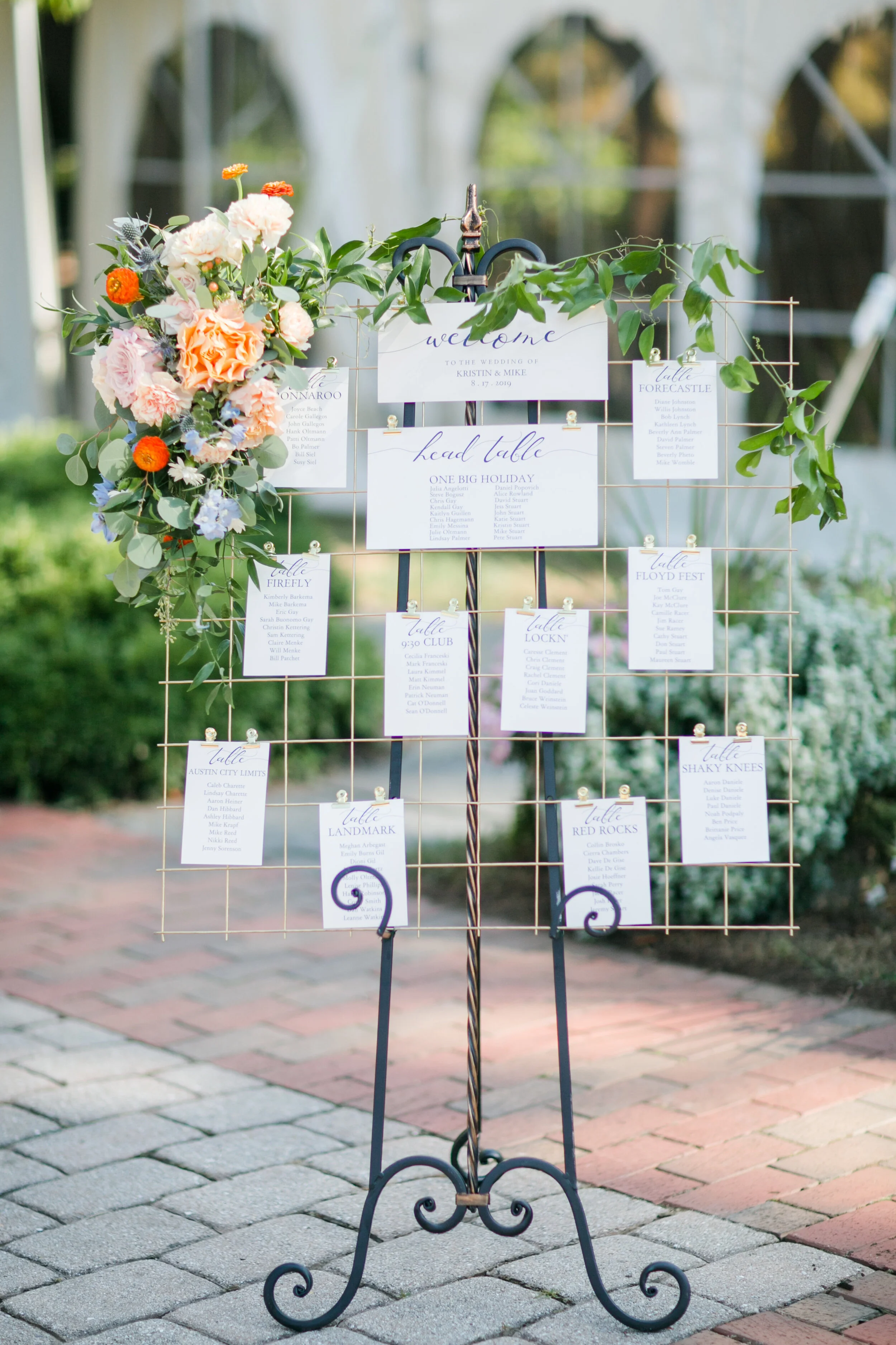 Kristin_Mike_Wedding_0854.jpg