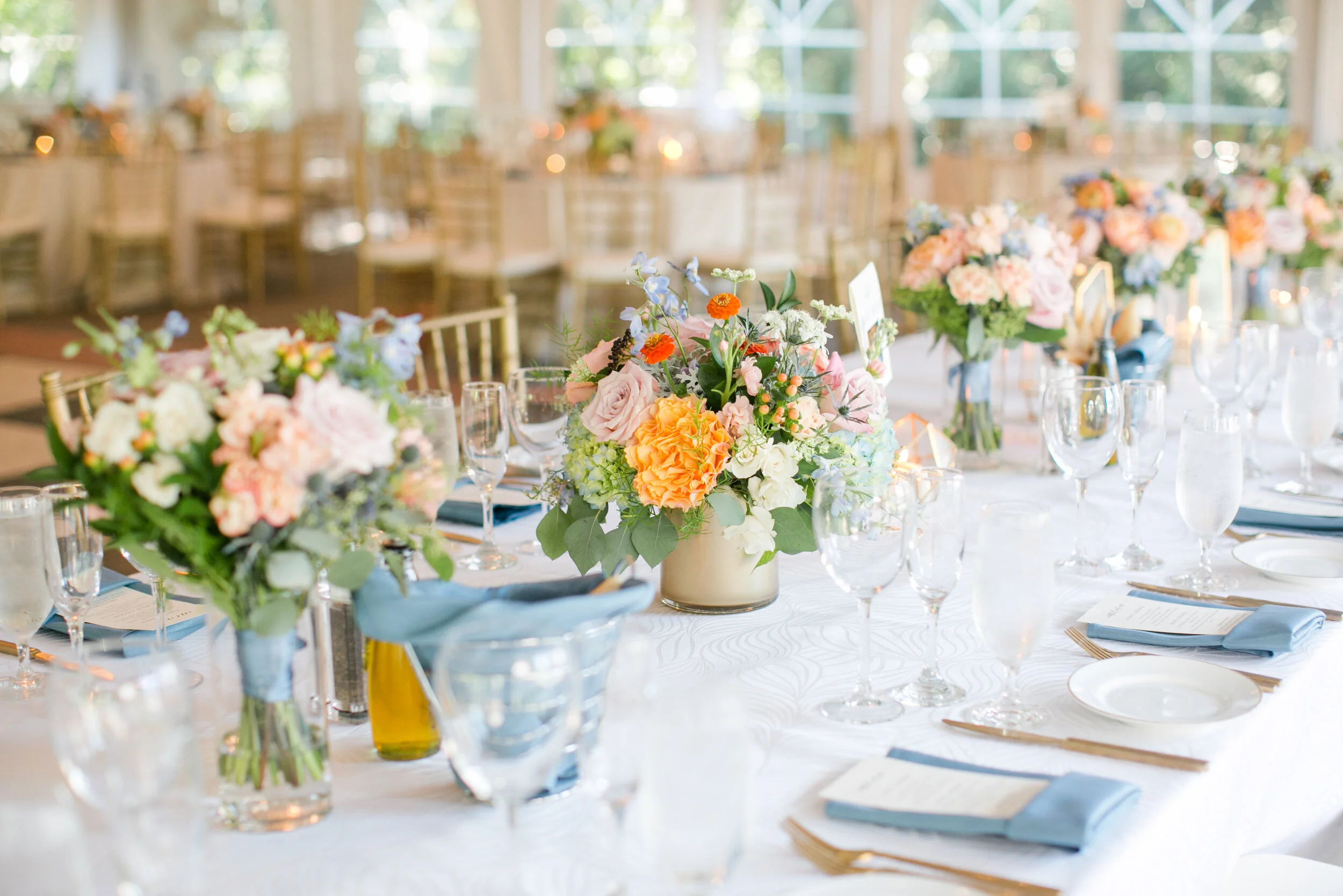 Kristin_Mike_Wedding_0866.jpg