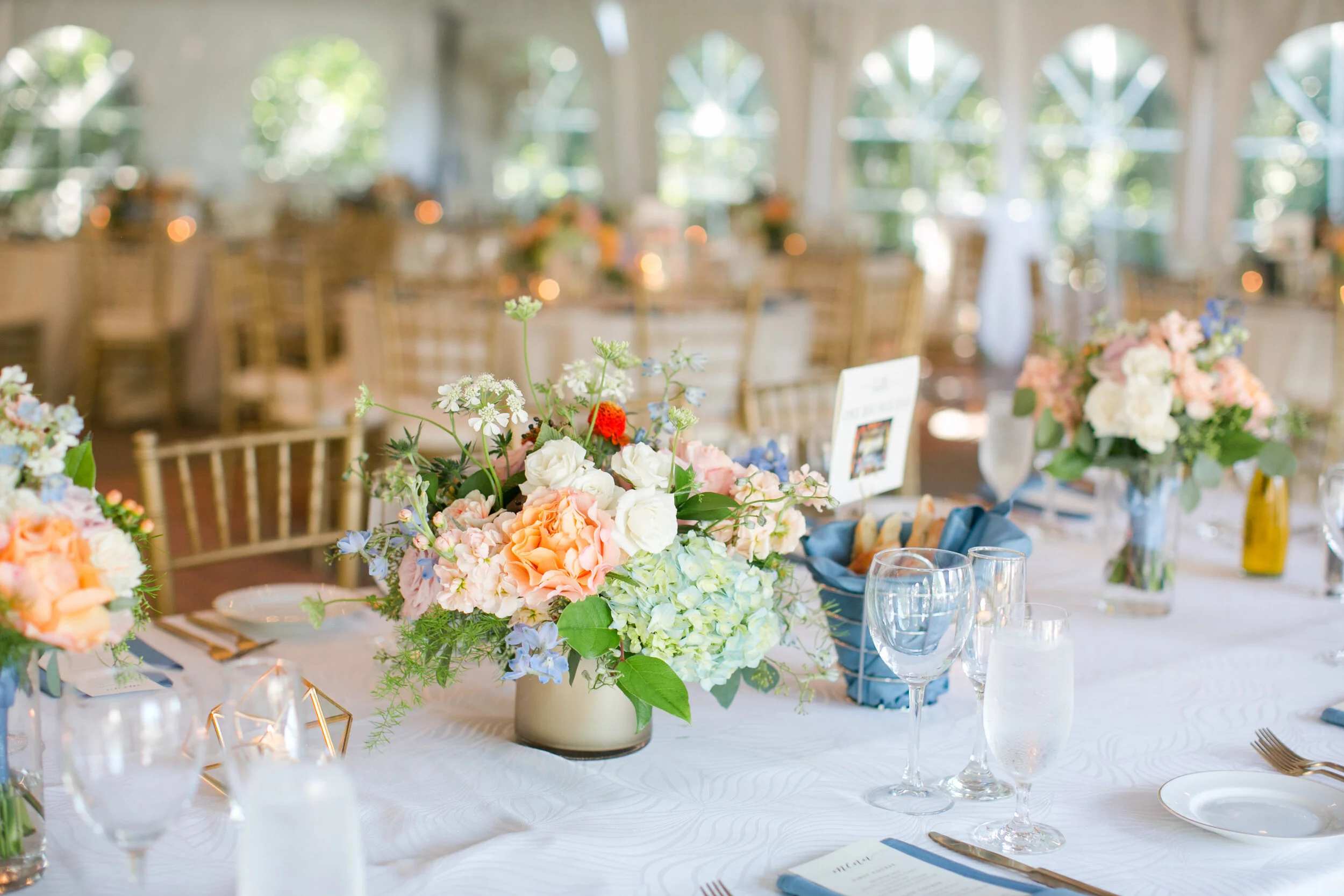 Kristin_Mike_Wedding_0872.jpg