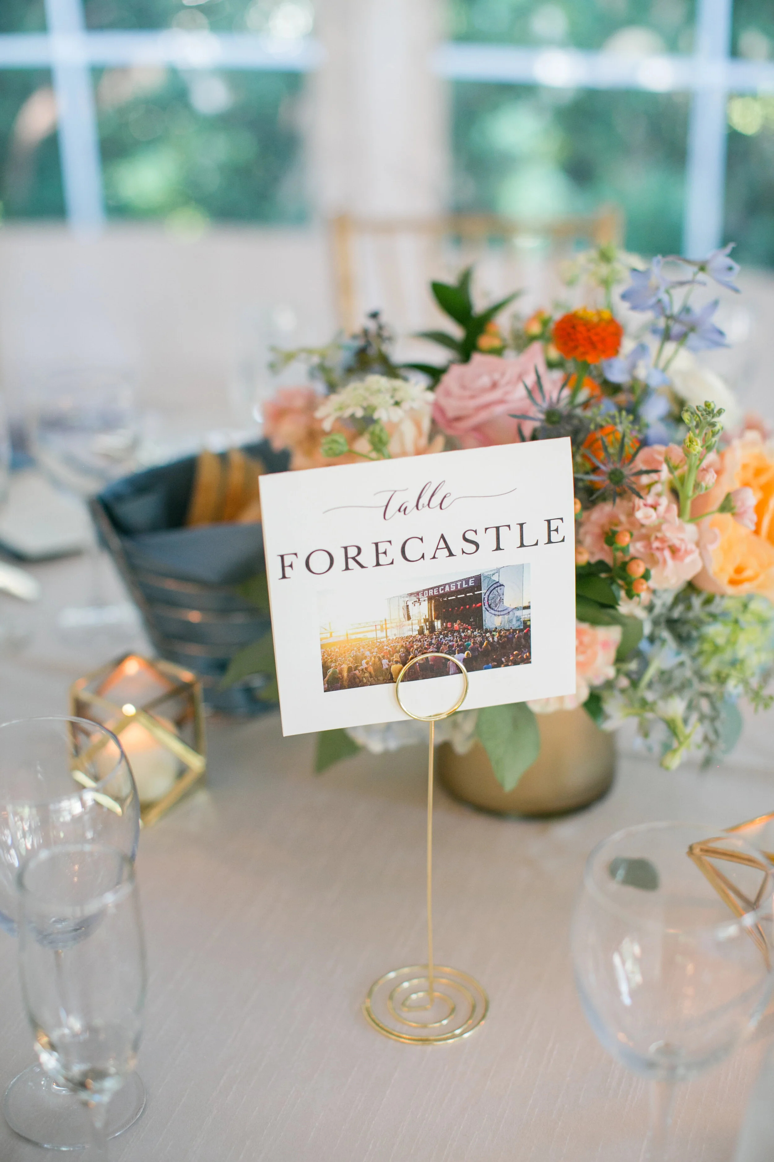 Kristin_Mike_Wedding_0874.jpg