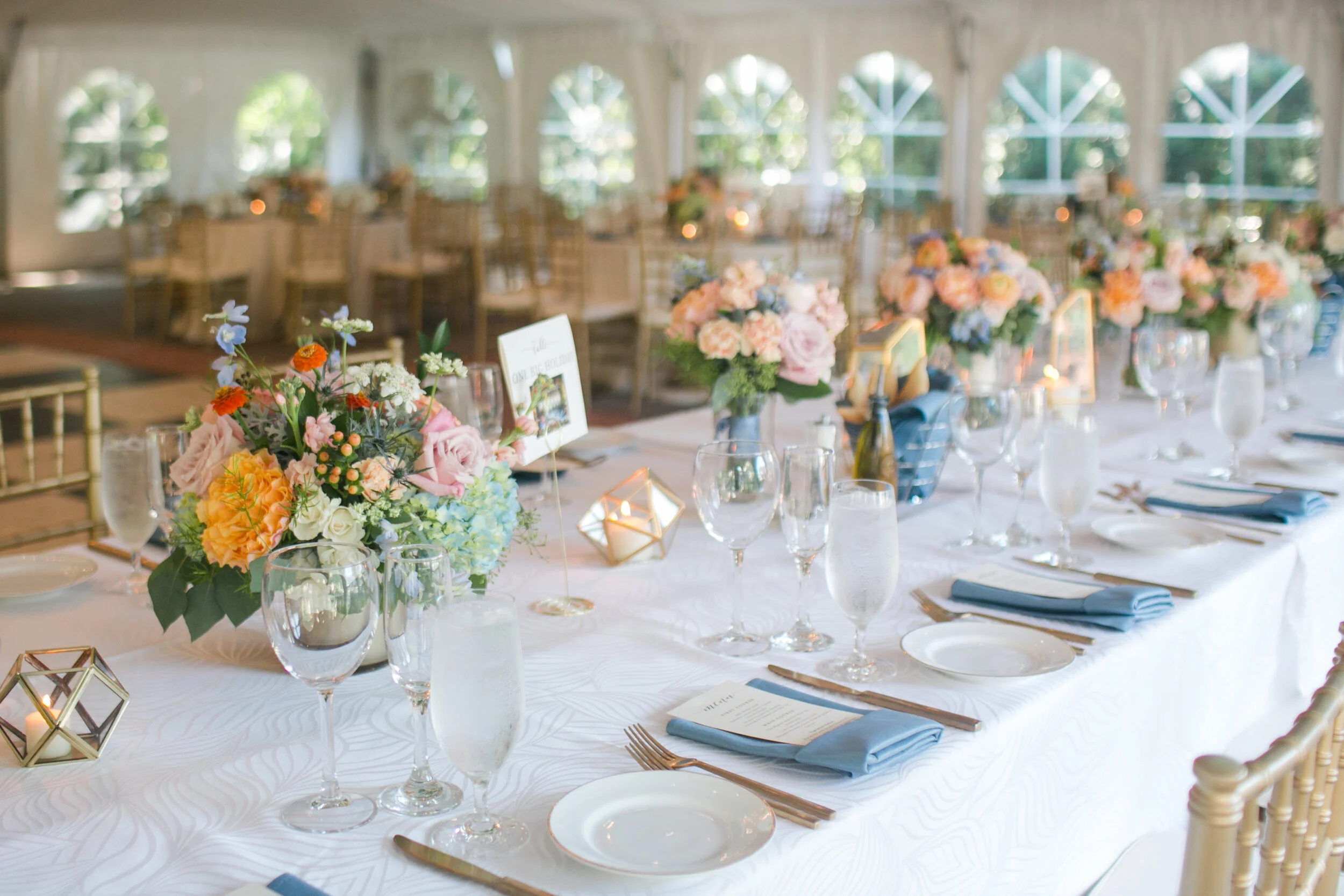 Kristin_Mike_Wedding_0882.jpg