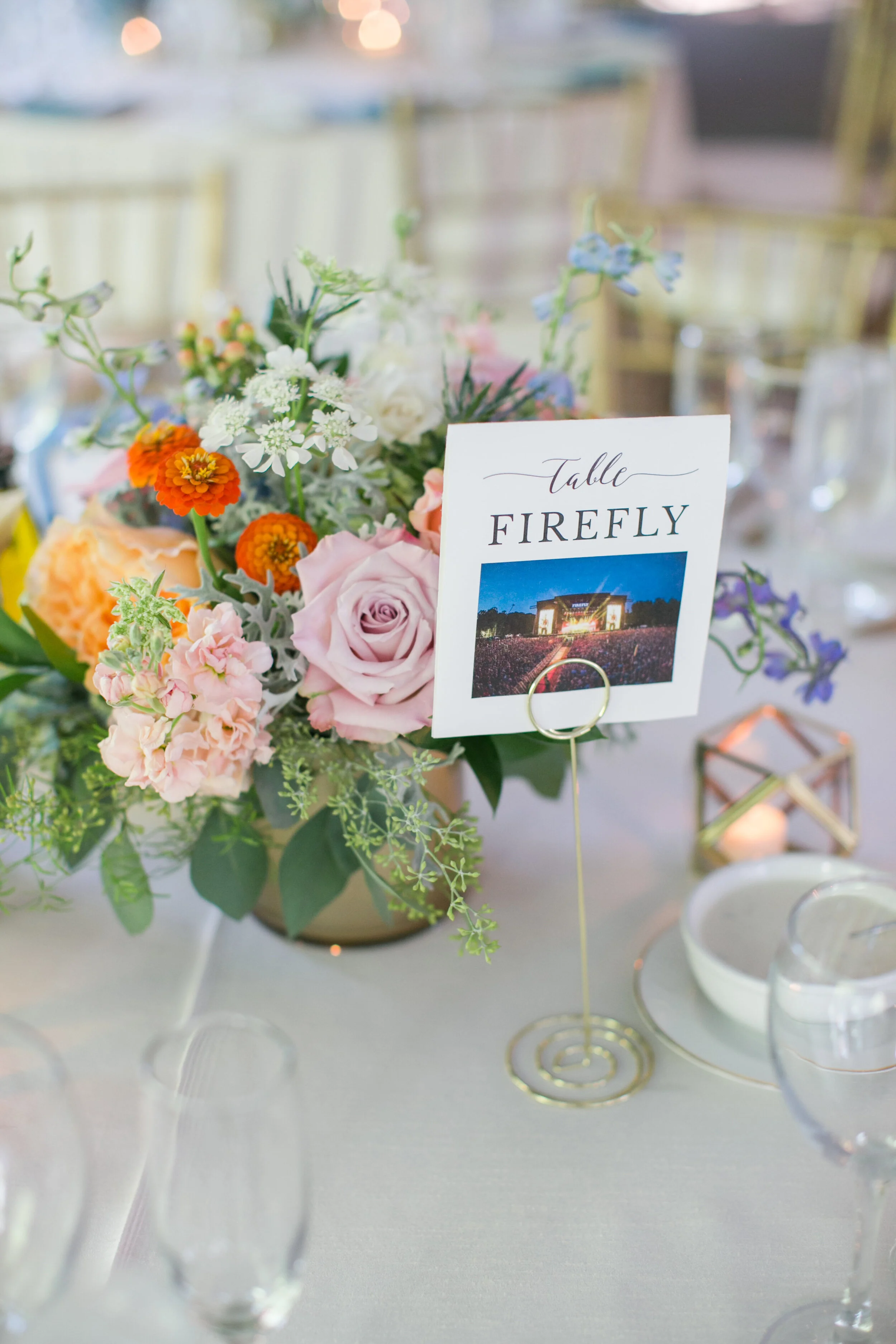 Kristin_Mike_Wedding_0885.jpg