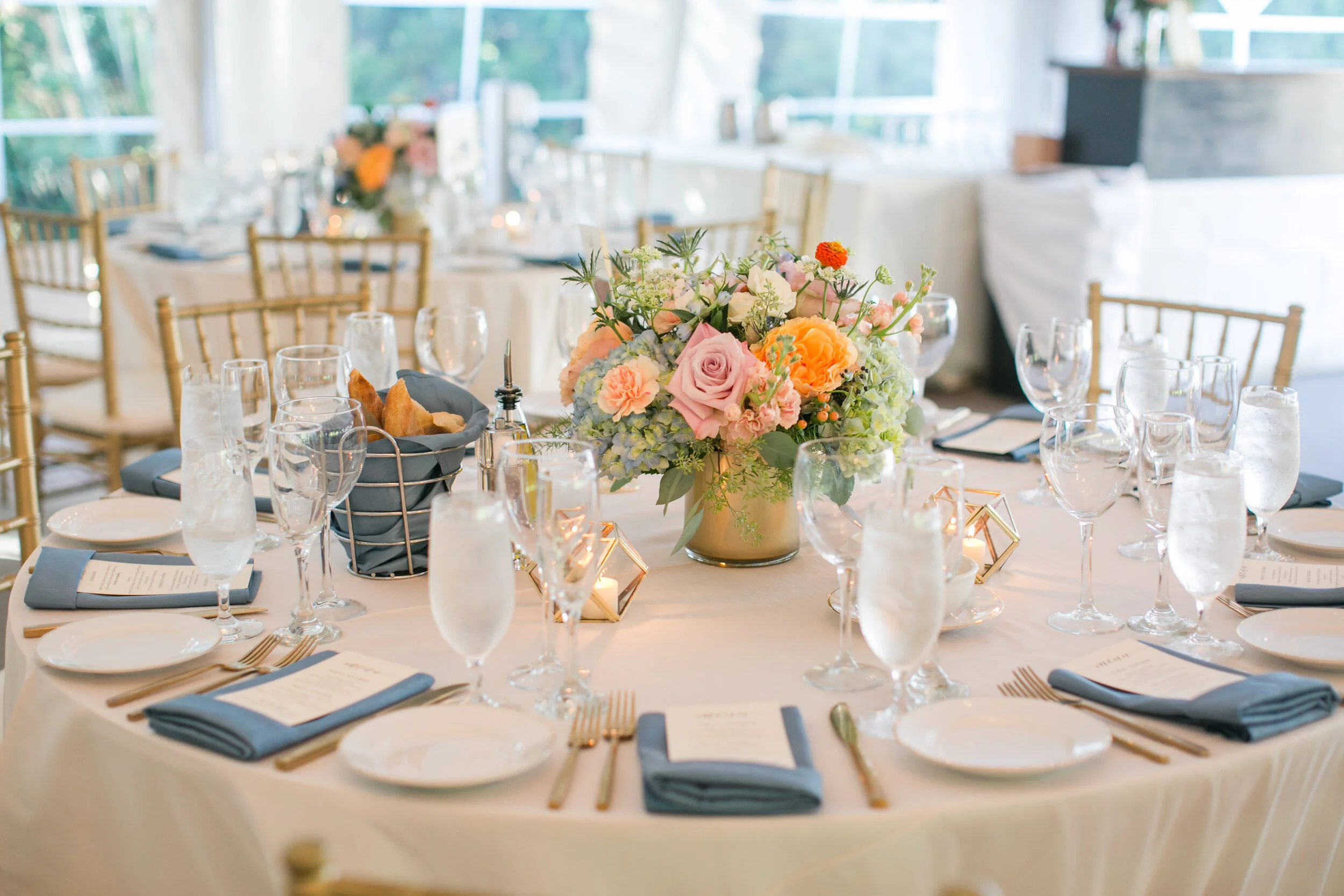 Kristin_Mike_Wedding_0893.jpg