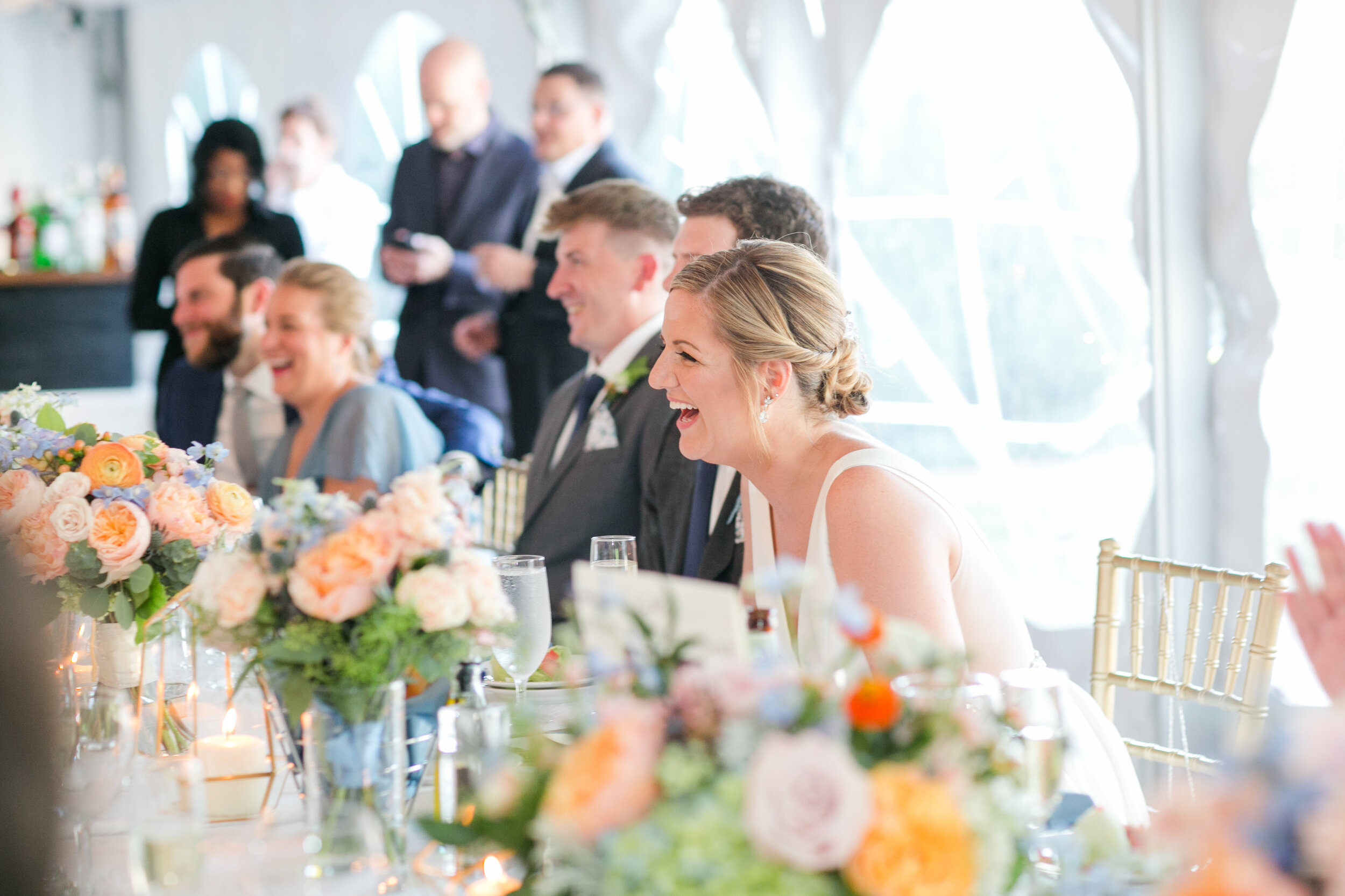 Kristin_Mike_Wedding_1039.jpg