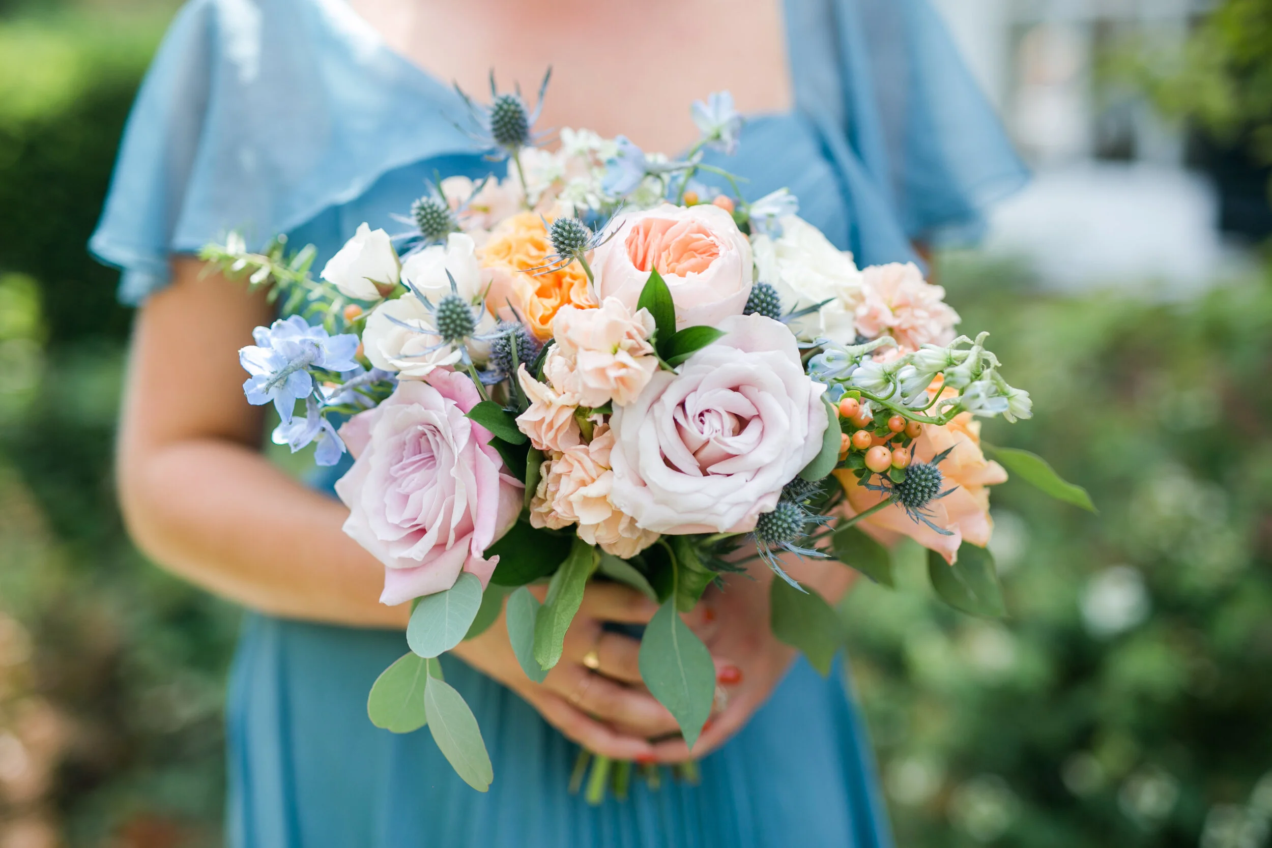 Kristin_Mike_Wedding_0416.jpg