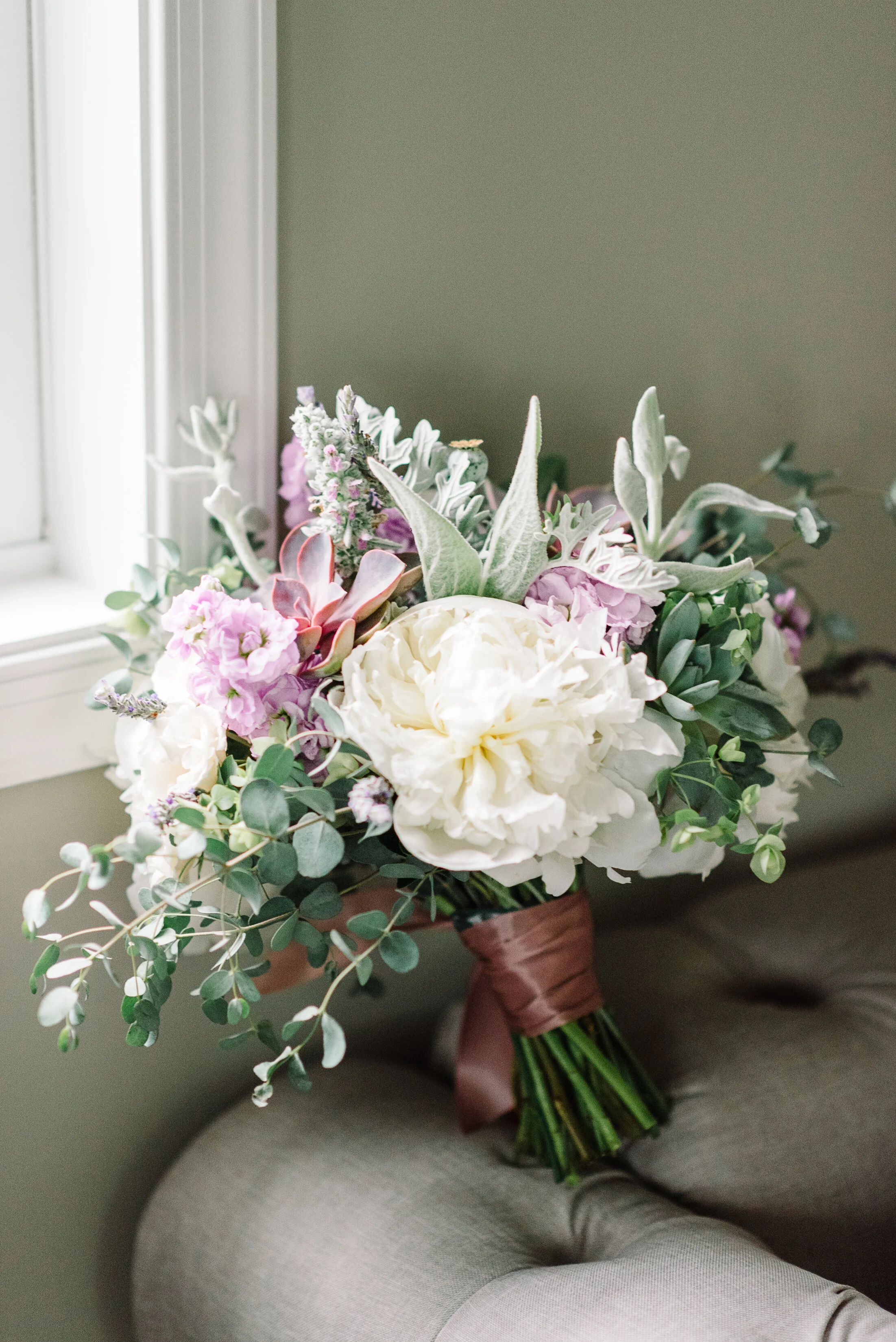 KrystaNormanPhotography_KauppMaldonado_Elopement-99.jpg