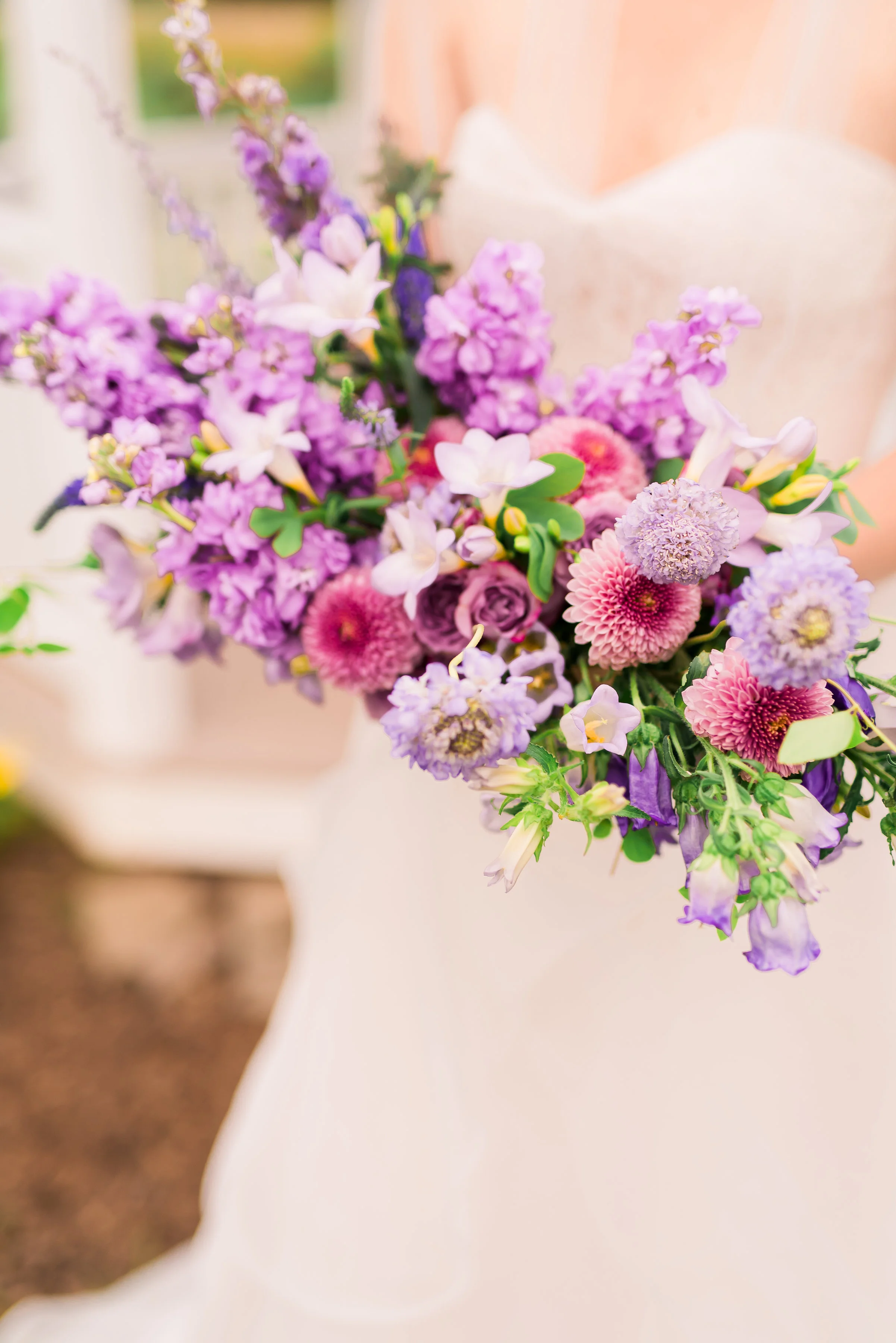 lavender-bg-88.jpg