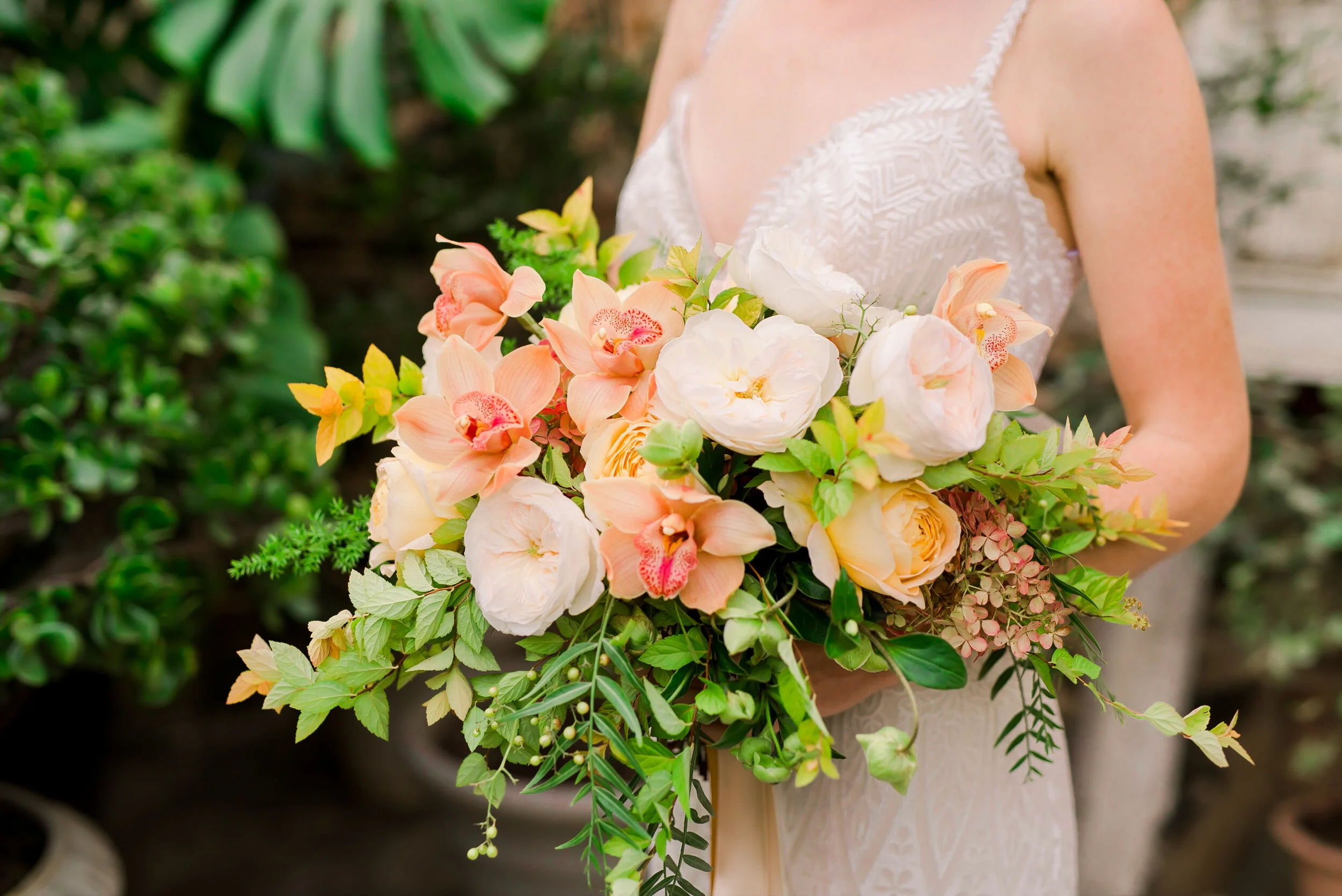 oatlandswedding_greenhouse_bg_maddywilliamsphotography-47.jpg