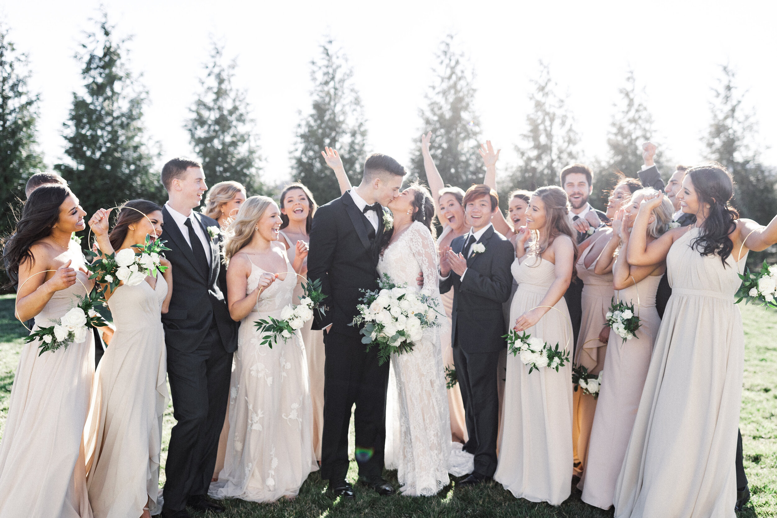 Kari Schriever Favorites-0205.jpg