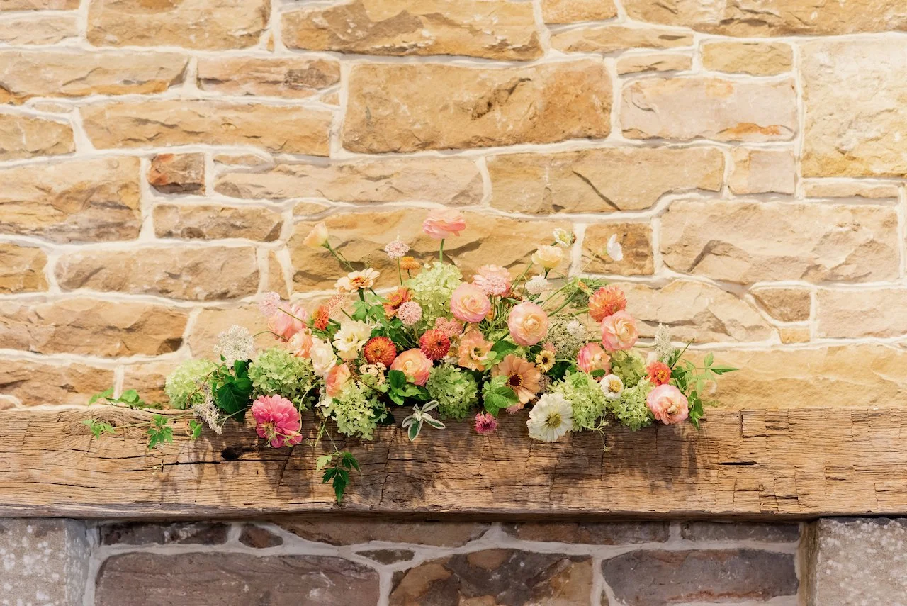 Mt. Defiance Cidery & Distillery Hapily Hitched Lark Floral Franzi Lee Photography-3657.jpeg