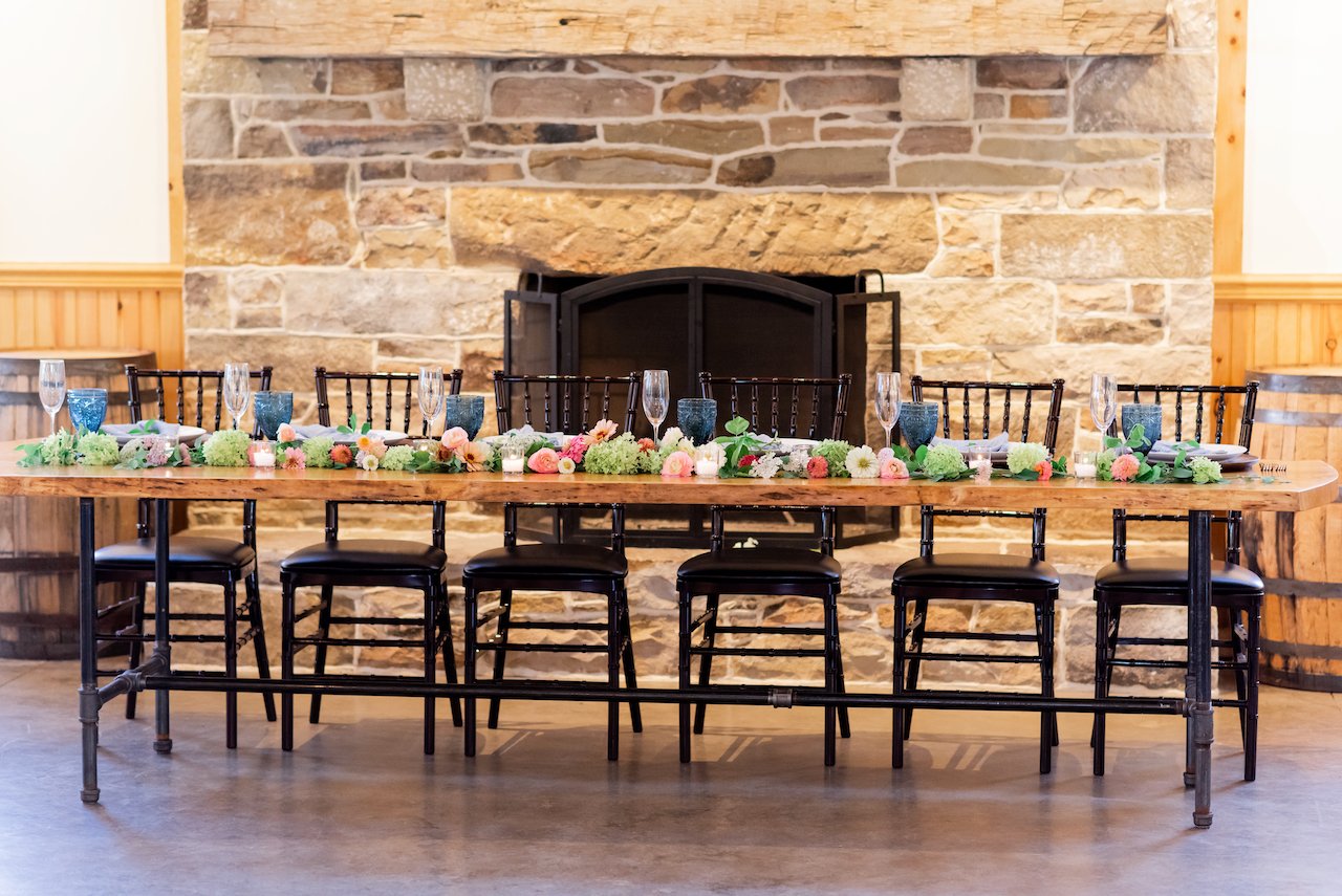 Mt. Defiance Cidery & Distillery Hapily Hitched Lark Floral Franzi Lee Photography-3716.jpeg