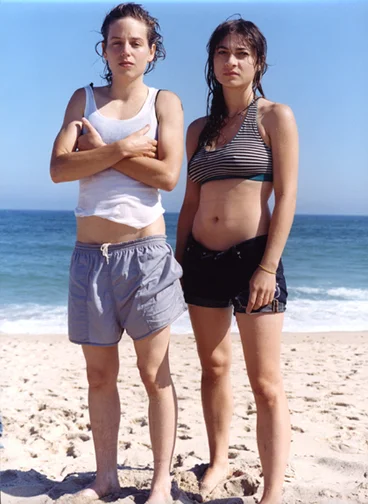 amber_jesslongisland.jpg