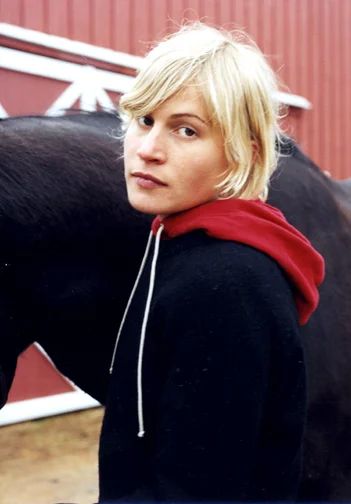 sofie_portrait.jpg