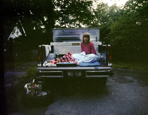 sofie_truckmorning.jpg