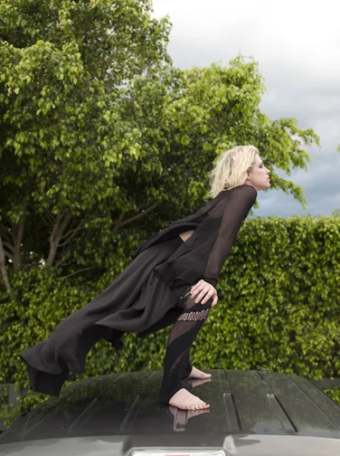 portraits_cajsa_wind.jpg