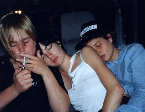 7_sleepyride.jpg