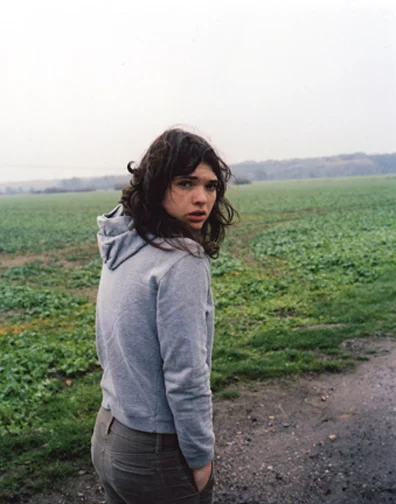GRLScaitlingermany-copy.jpg