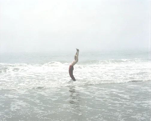 water_montauk.jpg