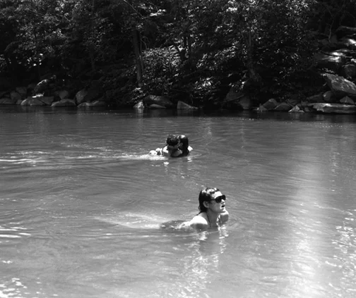 water_riverkiss.jpg