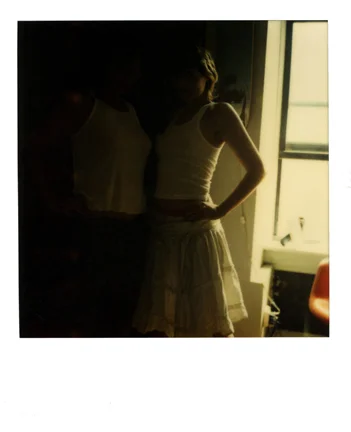 pol_elizabeth_skirt.jpg