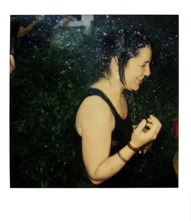 pol_holli_shower.jpg