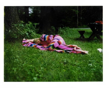 pol_sofie_sleepsleep.jpg