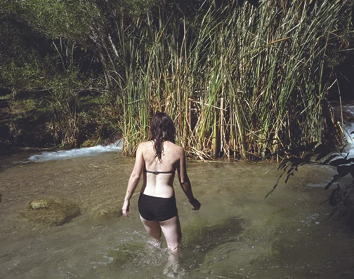 1_cailtinwadewater_web.jpg
