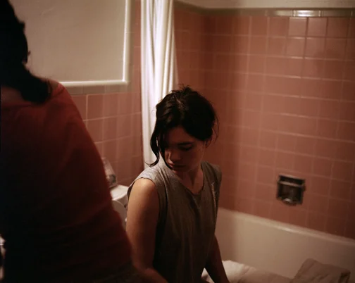 cross_caitlinbathroom.jpg