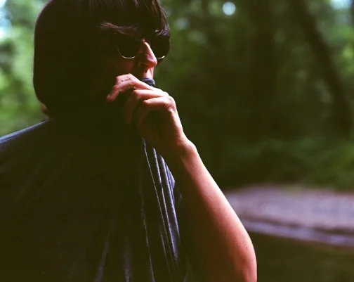 portrait_caitlinduffs.jpg