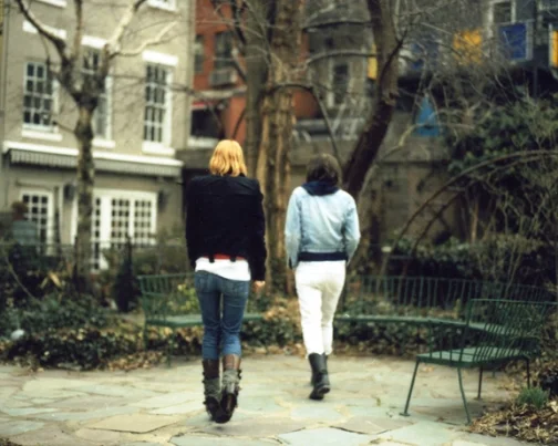 3_westvillage.jpg