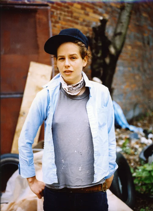 smorner_amber_Greenpoint_web.jpg