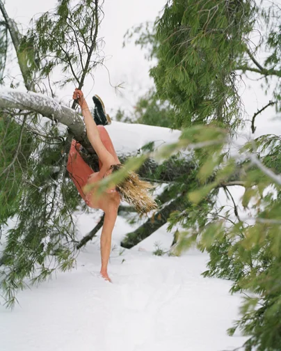 melanie_snowdance2.jpg