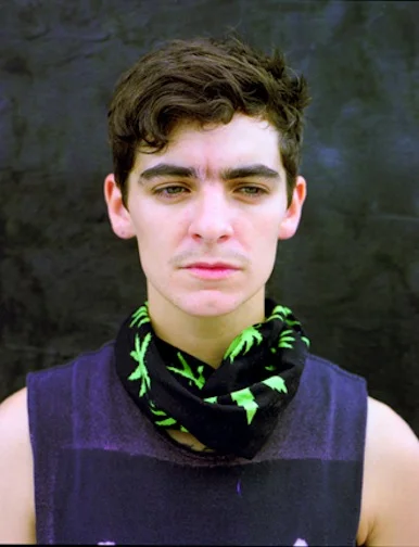 portraits_jd.jpg