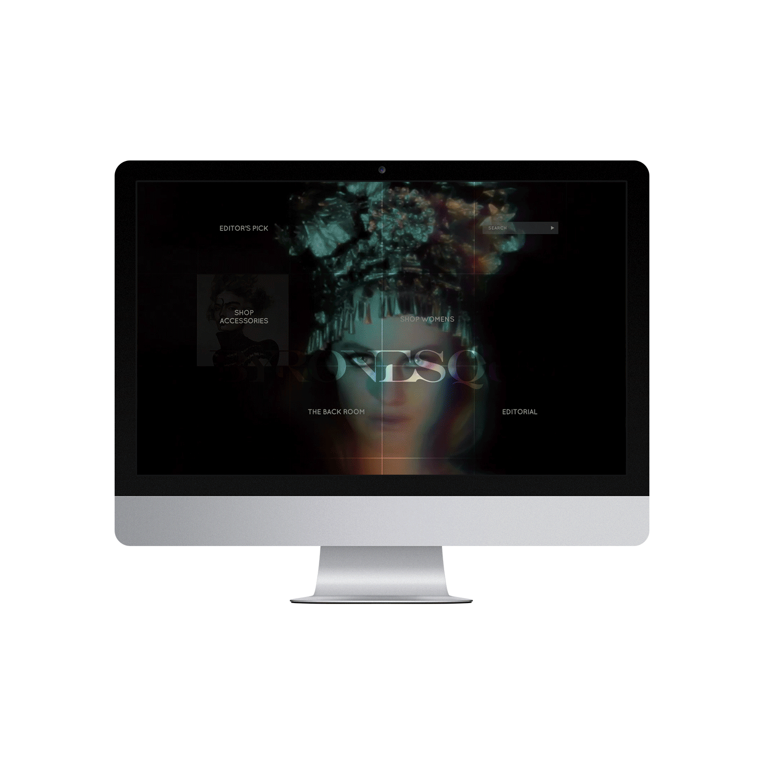 Thumbnail_SiteDesign.gif