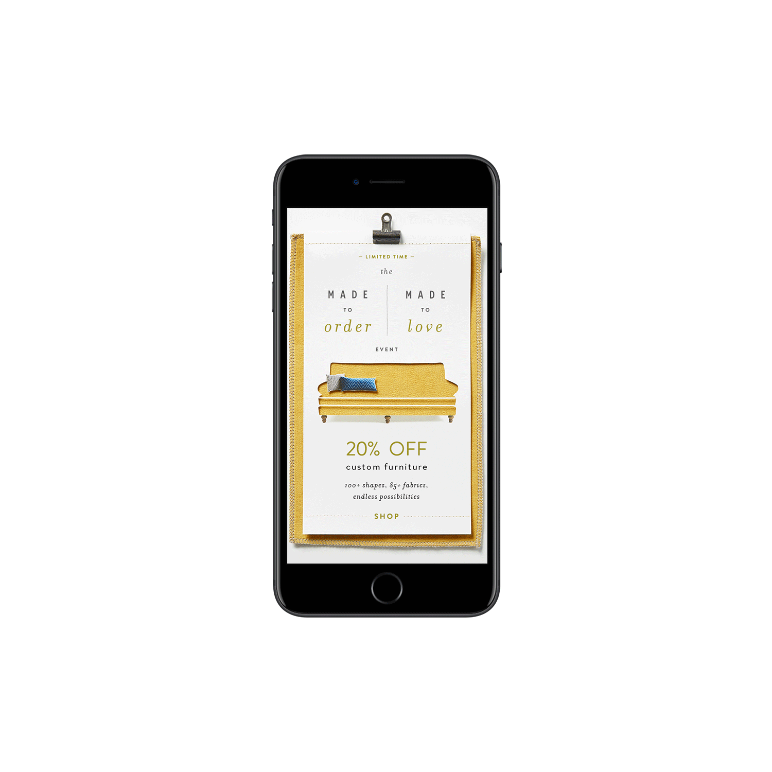 Thumbnail_DigitalMarketing.gif