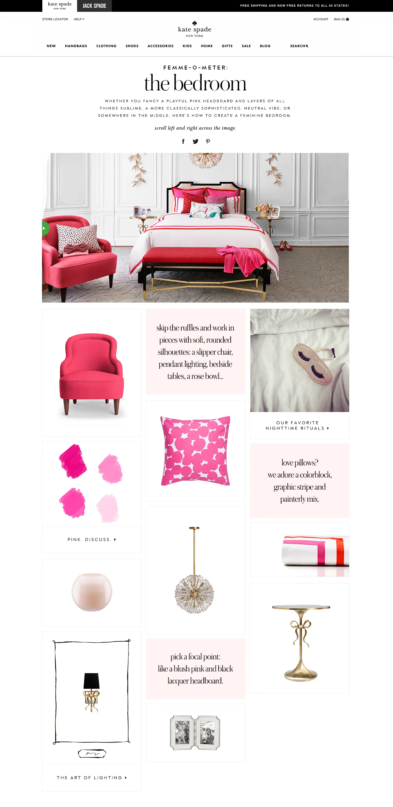 KS_Home_FemmeOMeter_01.jpg