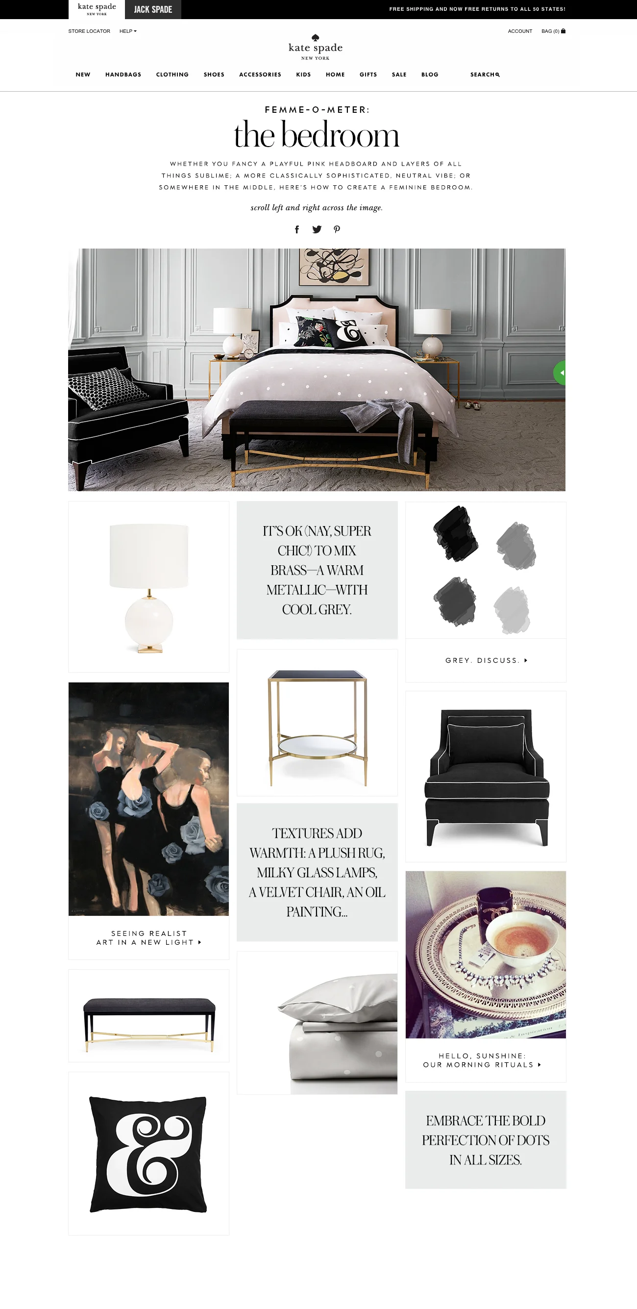 KS_Home_FemmeOMeter_02.jpg